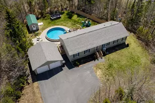 35 Dollard Farm Way, Ellsworth, ME 04605 - Photo 1