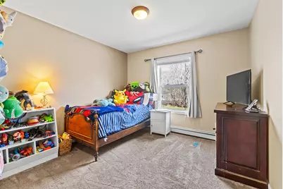 35 Dollard Farm Way, Ellsworth, ME 04605 - Photo 29