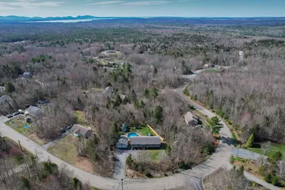 35 Dollard Farm Way, Ellsworth, ME 04605 - Photo 47