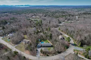 35 Dollard Farm Way, Ellsworth, ME 04605 - Photo 47