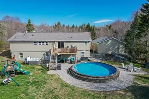 35 Dollard Farm Way, Ellsworth, ME 04605 - Photo 31