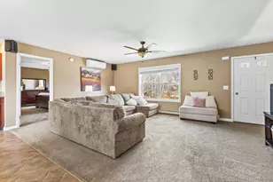 35 Dollard Farm Way, Ellsworth, ME 04605 - Photo 7
