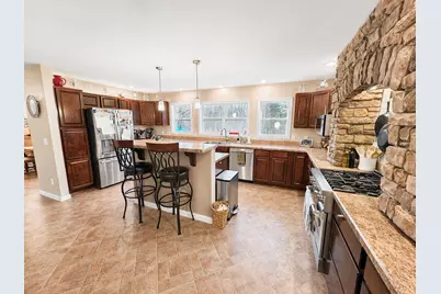 35 Dollard Farm Way, Ellsworth, ME 04605 - Photo 9