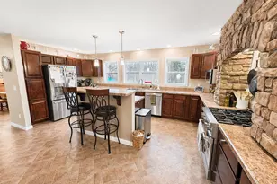 35 Dollard Farm Way, Ellsworth, ME 04605 - Photo 9