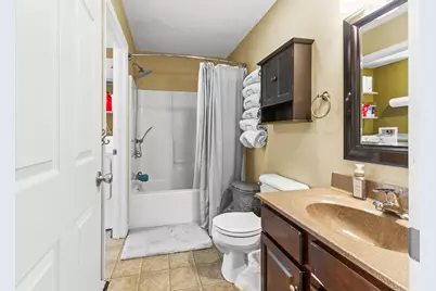35 Dollard Farm Way, Ellsworth, ME 04605 - Photo 21