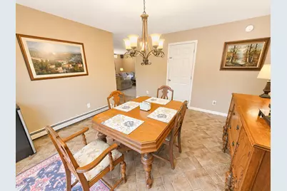 35 Dollard Farm Way, Ellsworth, ME 04605 - Photo 17