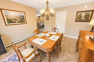 35 Dollard Farm Way, Ellsworth, ME 04605 - Photo 17