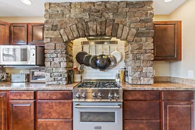 35 Dollard Farm Way, Ellsworth, ME 04605 - Photo 13
