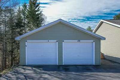 35 Dollard Farm Way, Ellsworth, ME 04605 - Photo 49