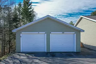 35 Dollard Farm Way, Ellsworth, ME 04605 - Photo 49