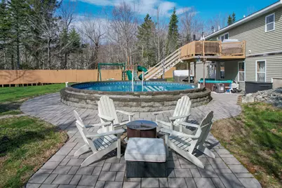 35 Dollard Farm Way, Ellsworth, ME 04605 - Photo 33