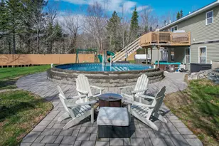 35 Dollard Farm Way, Ellsworth, ME 04605 - Photo 33