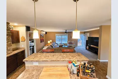 35 Dollard Farm Way, Ellsworth, ME 04605 - Photo 15