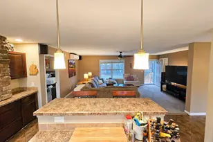 35 Dollard Farm Way, Ellsworth, ME 04605 - Photo 15