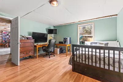 35 Dollard Farm Way, Ellsworth, ME 04605 - Photo 41