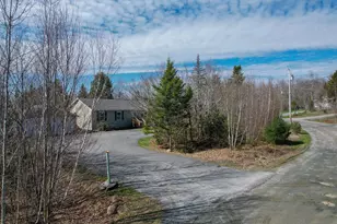 35 Dollard Farm Way, Ellsworth, ME 04605 - Photo 3