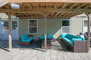 35 Dollard Farm Way, Ellsworth, ME 04605 - Photo 35