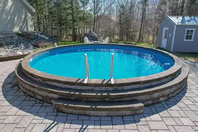 35 Dollard Farm Way, Ellsworth, ME 04605 - Photo 5