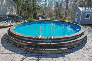 35 Dollard Farm Way, Ellsworth, ME 04605 - Photo 5