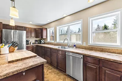 35 Dollard Farm Way, Ellsworth, ME 04605 - Photo 11