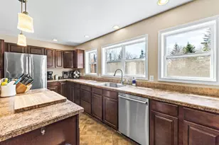 35 Dollard Farm Way, Ellsworth, ME 04605 - Photo 11