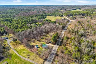 318 Pinkham Brook Rd, Durham, ME 04222 - Photo 35