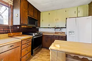 318 Pinkham Brook Rd, Durham, ME 04222 - Photo 13