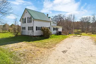318 Pinkham Brook Rd, Durham, ME 04222 - Photo 1