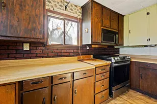 318 Pinkham Brook Rd, Durham, ME 04222 - Photo 15
