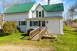 318 Pinkham Brook Rd, Durham, ME 04222 - Photo 7