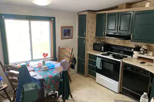 312 Ridge Rd, Fairfield, ME 04937 - Photo 5