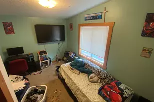 312 Ridge Rd, Fairfield, ME 04937 - Photo 13