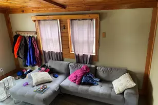 312 Ridge Rd, Fairfield, ME 04937 - Photo 17