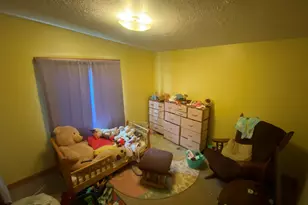312 Ridge Rd, Fairfield, ME 04937 - Photo 11