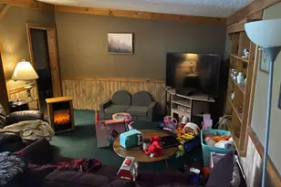 312 Ridge Rd, Fairfield, ME 04937 - Photo 7