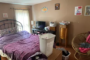 312 Ridge Rd, Fairfield, ME 04937 - Photo 9