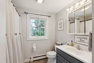 32 Robinson St, South Portland, ME 04106 - Photo 25