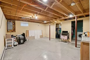 32 Robinson St, South Portland, ME 04106 - Photo 27