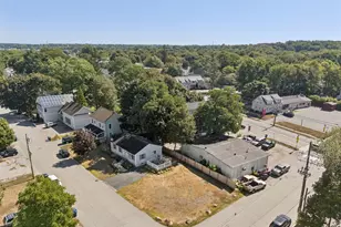 32 Robinson St, South Portland, ME 04106 - Photo 39