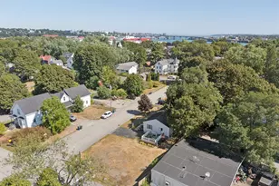 32 Robinson St, South Portland, ME 04106 - Photo 41