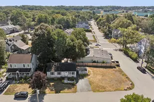 32 Robinson St, South Portland, ME 04106 - Photo 37