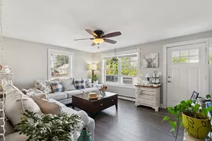32 Robinson St, South Portland, ME 04106 - Photo 13