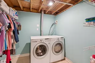 32 Robinson St, South Portland, ME 04106 - Photo 29