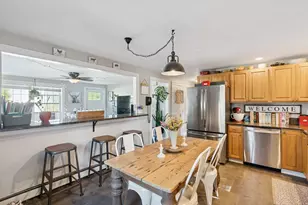 32 Robinson St, South Portland, ME 04106 - Photo 9