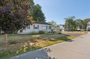 32 Robinson St, South Portland, ME 04106 - Photo 33