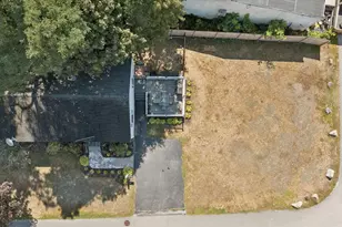 32 Robinson St, South Portland, ME 04106 - Photo 43