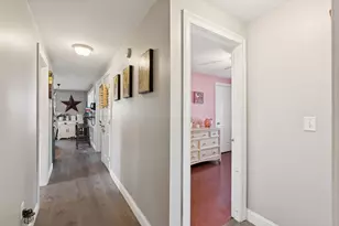 32 Robinson St, South Portland, ME 04106 - Photo 21