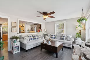 32 Robinson St, South Portland, ME 04106 - Photo 11