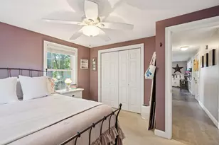 32 Robinson St, South Portland, ME 04106 - Photo 17