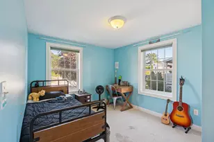 32 Robinson St, South Portland, ME 04106 - Photo 19